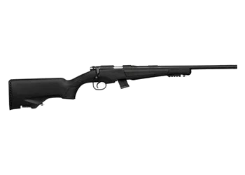 herogunshop-320261013133831279631