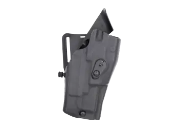 herogunshop-320261013133835279642