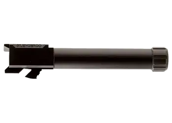 herogunshop-320261013133835279645