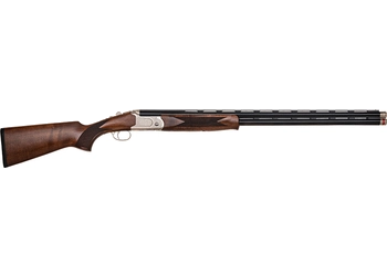 herogunshop-320261013133839279654