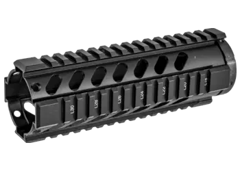 herogunshop-320261013133843279663