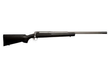 herogunshop-320261013133850279679