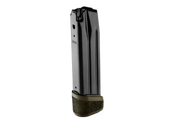 herogunshop-320261013133857279696