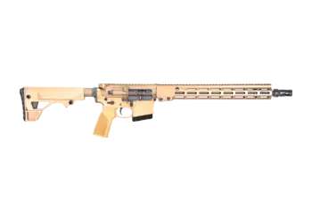 herogunshop-320261013133906279722