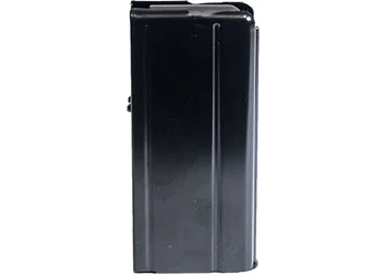 herogunshop-320261013133908279729