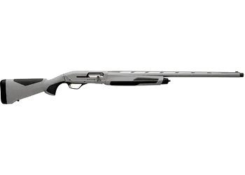 herogunshop-320261013133909279733