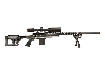 herogunshop-320261013133911279737