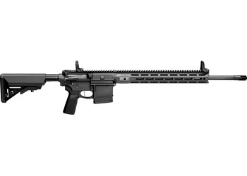 herogunshop-320261013133917279754