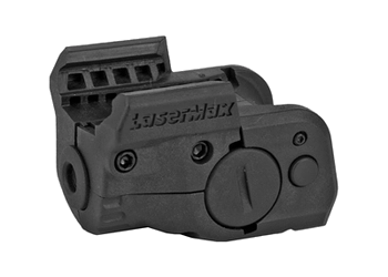 herogunshop-320261013133918279757