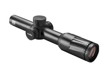 herogunshop-320261013133922279769
