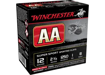 herogunshop-320261013133924279777