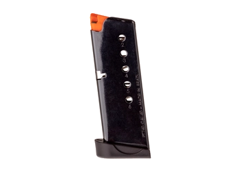 herogunshop-320261013133926279787