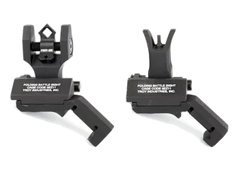 herogunshop-320261013133927279788