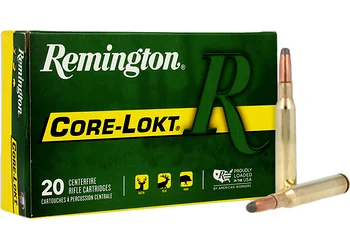 herogunshop-320261013133932279800