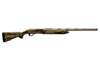 herogunshop-320261013133933279804