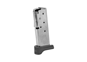 herogunshop-320261013133935279807