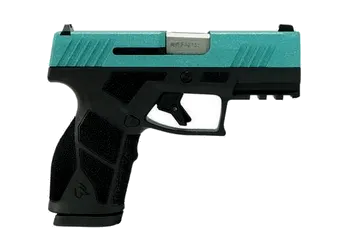 herogunshop-320261013133946279841
