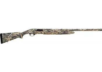 herogunshop-320261013133947279845