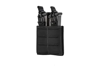 herogunshop-320261013133957279867