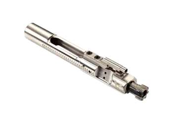 herogunshop-320261013133958279868
