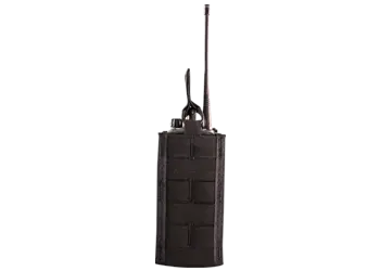 herogunshop-320261013134001279879