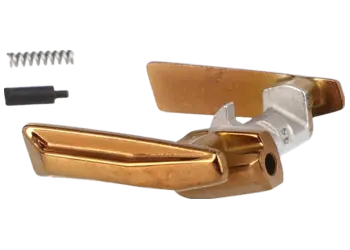 herogunshop-320261013134004279882