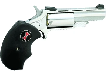 herogunshop-320261013134008279897