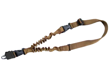 herogunshop-320261013134020279936