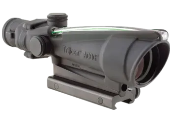 herogunshop-320261013134022279942