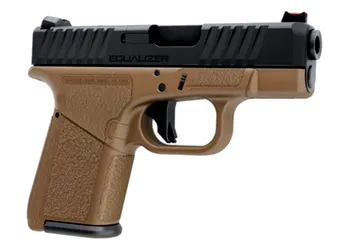 herogunshop-320261013134023279947
