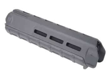 herogunshop-320261013134028279959