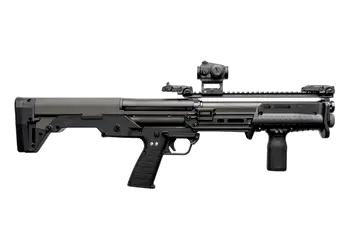 herogunshop-320261013134030279968
