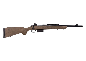 herogunshop-320261013134032279977