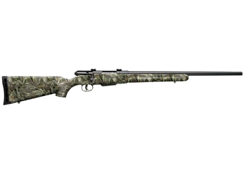 herogunshop-320261013134033279980