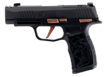 herogunshop-320261013134033279981
