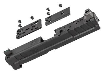 herogunshop-320261013134035279986