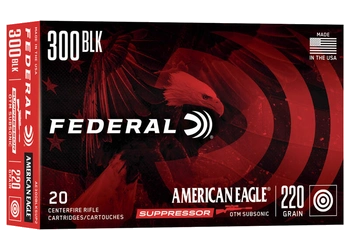 herogunshop-320261013134037279992