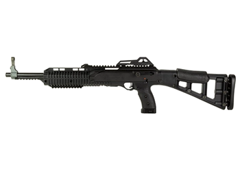 herogunshop-320261013134041280006