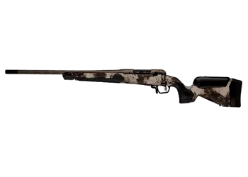 herogunshop-320261013134046280022