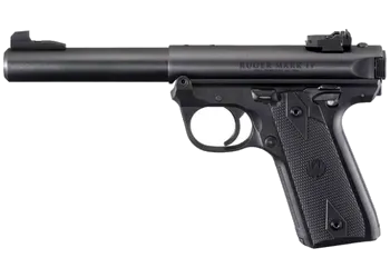 herogunshop-320261013134047280024
