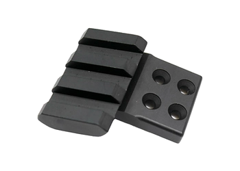 herogunshop-320261013134048280030