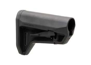 herogunshop-320261013134049280033