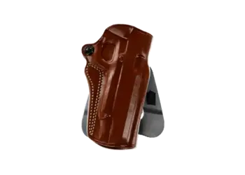 herogunshop-320261013134051280037