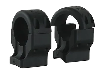 herogunshop-320261013134052280044