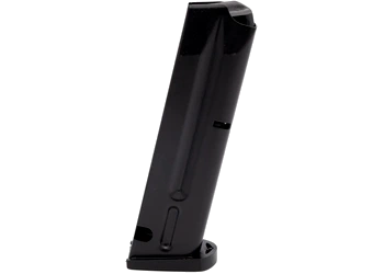 herogunshop-320261013134054280053
