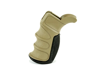 herogunshop-320261013134056280061
