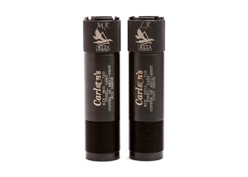 herogunshop-320261013134057280067