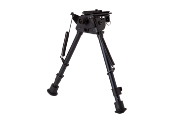 herogunshop-320261013134100280075