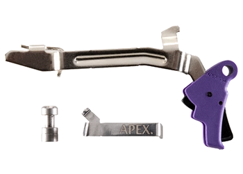 herogunshop-320261013134102280083