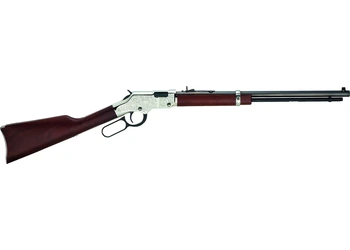 herogunshop-320261013134109280105